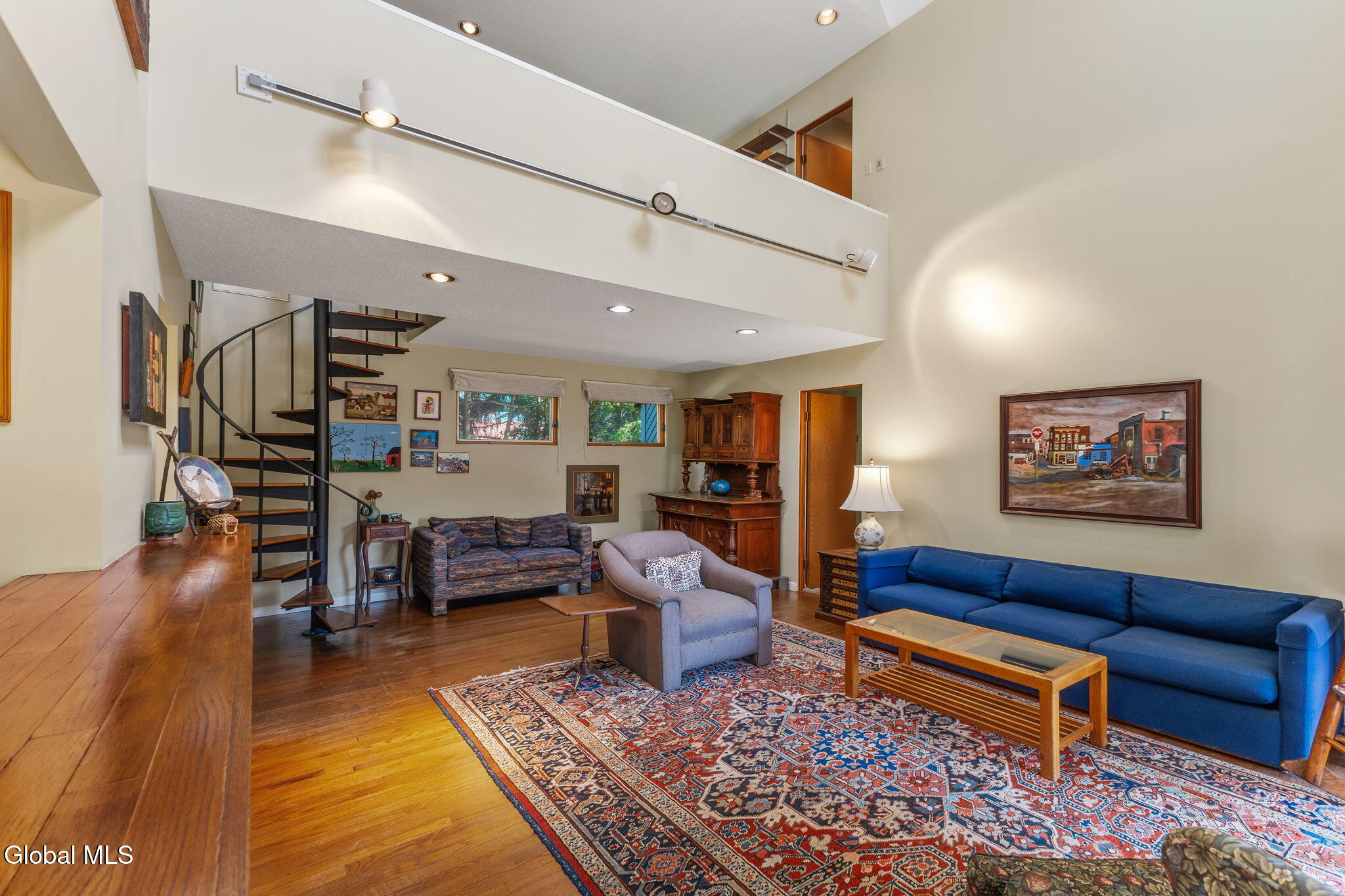 146 Caroline Street Saratoga Springs NY 12866