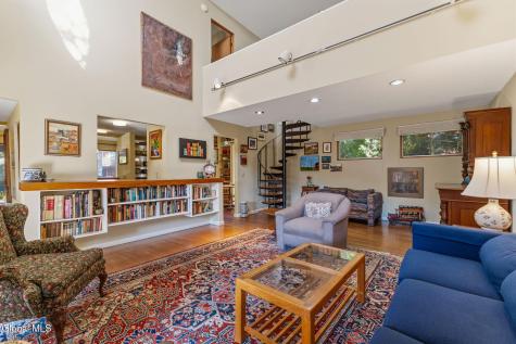 146 Caroline Street Saratoga Springs NY 12866