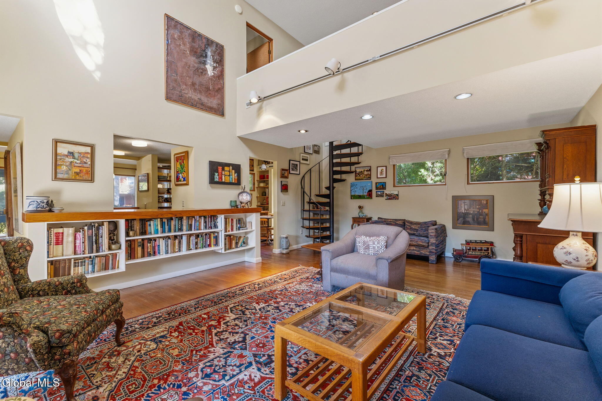 146 Caroline Street Saratoga Springs NY 12866
