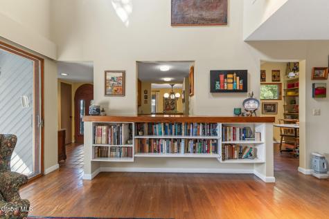 146 Caroline Street Saratoga Springs NY 12866