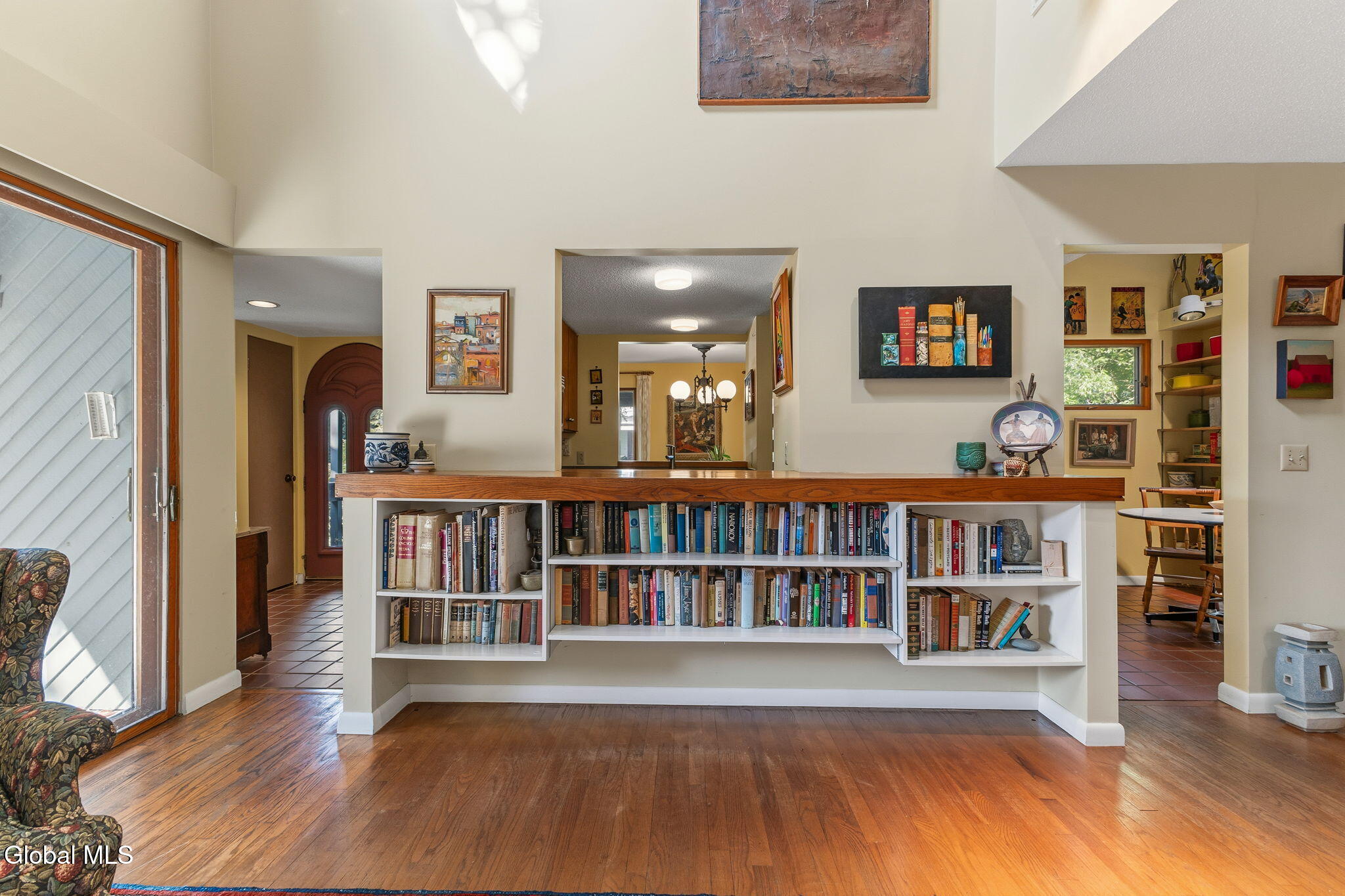146 Caroline Street Saratoga Springs NY 12866