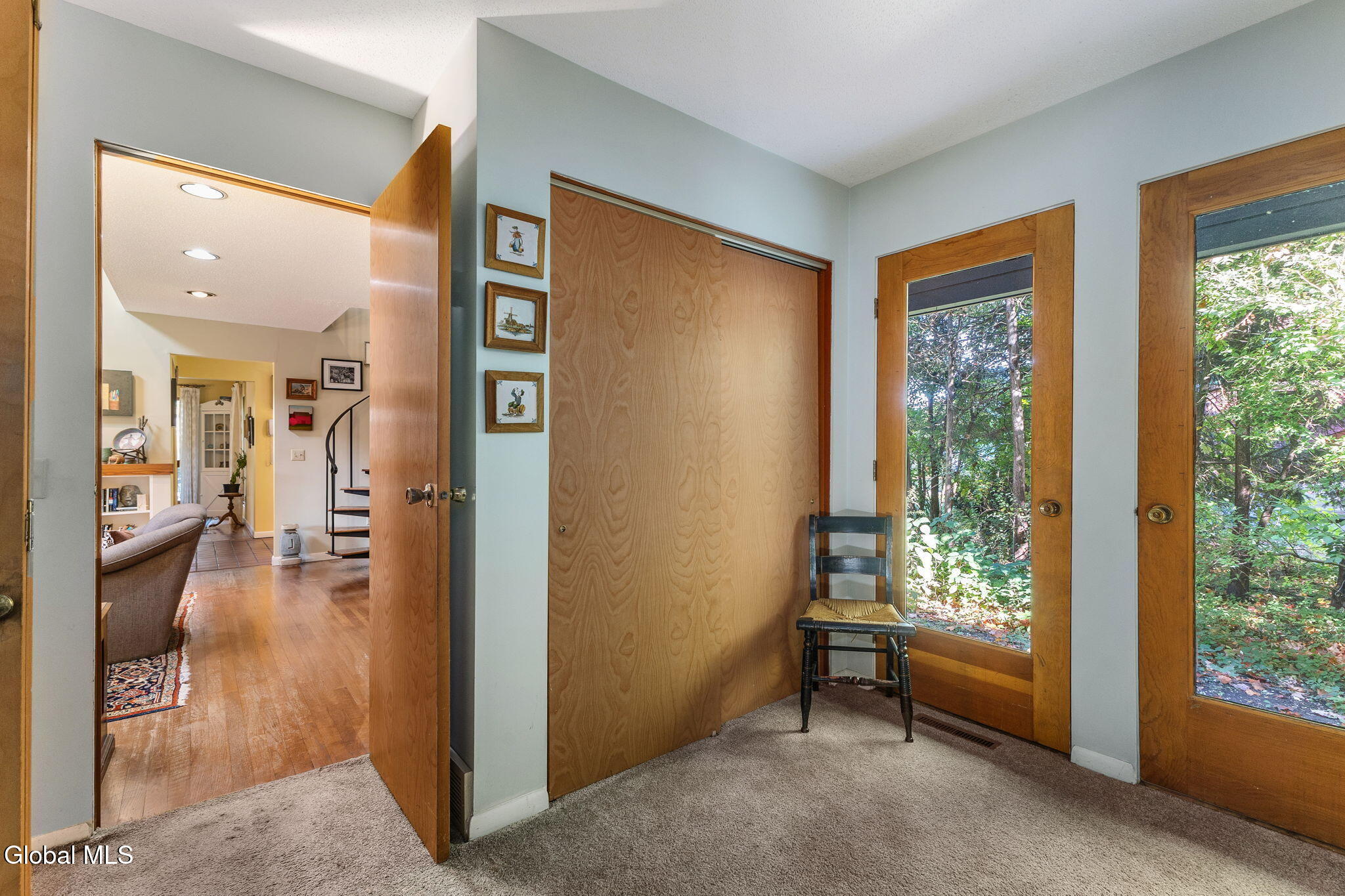 146 Caroline Street Saratoga Springs NY 12866