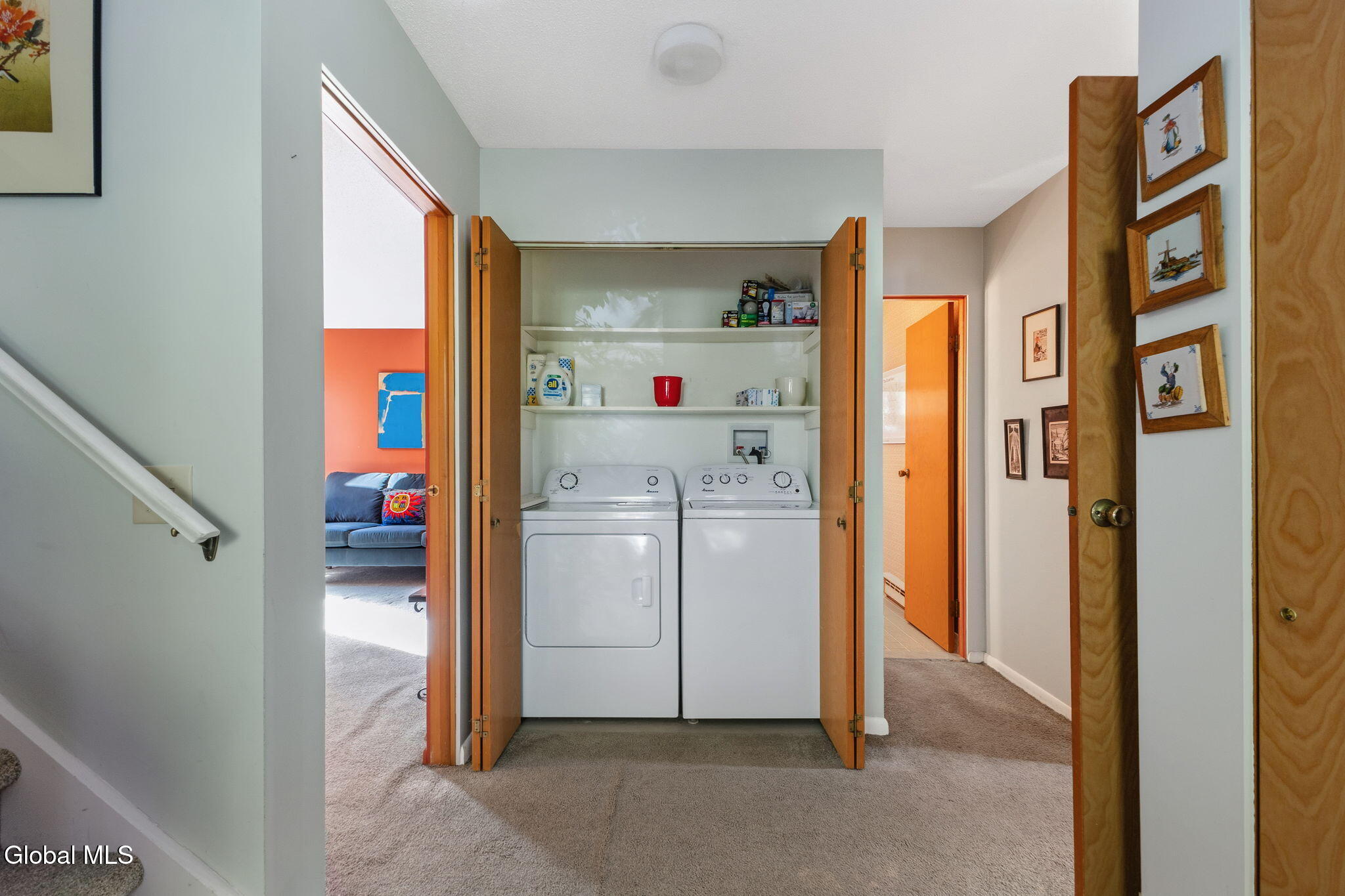 146 Caroline Street Saratoga Springs NY 12866
