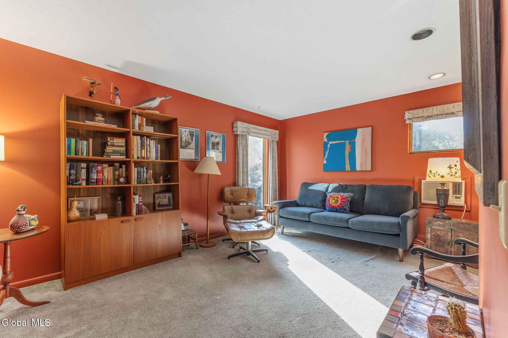 146 Caroline Street Saratoga Springs NY 12866