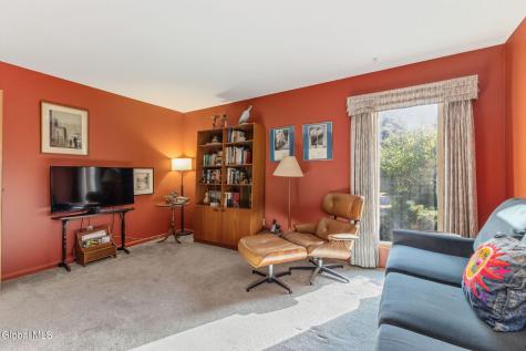 146 Caroline Street Saratoga Springs NY 12866