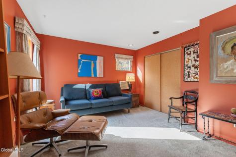 146 Caroline Street Saratoga Springs NY 12866