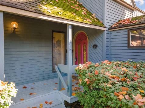146 Caroline Street Saratoga Springs NY 12866