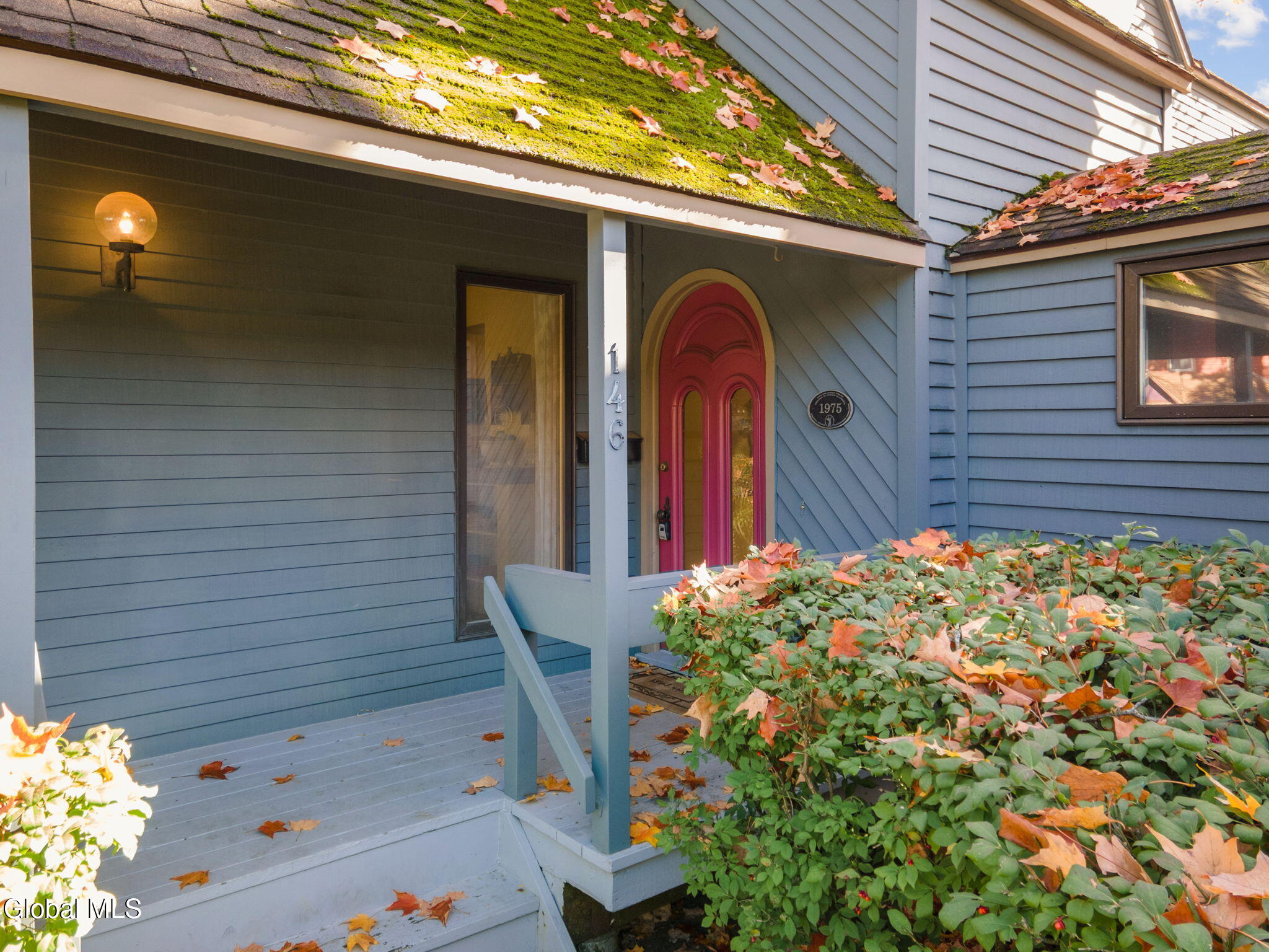 146 Caroline Street Saratoga Springs NY 12866