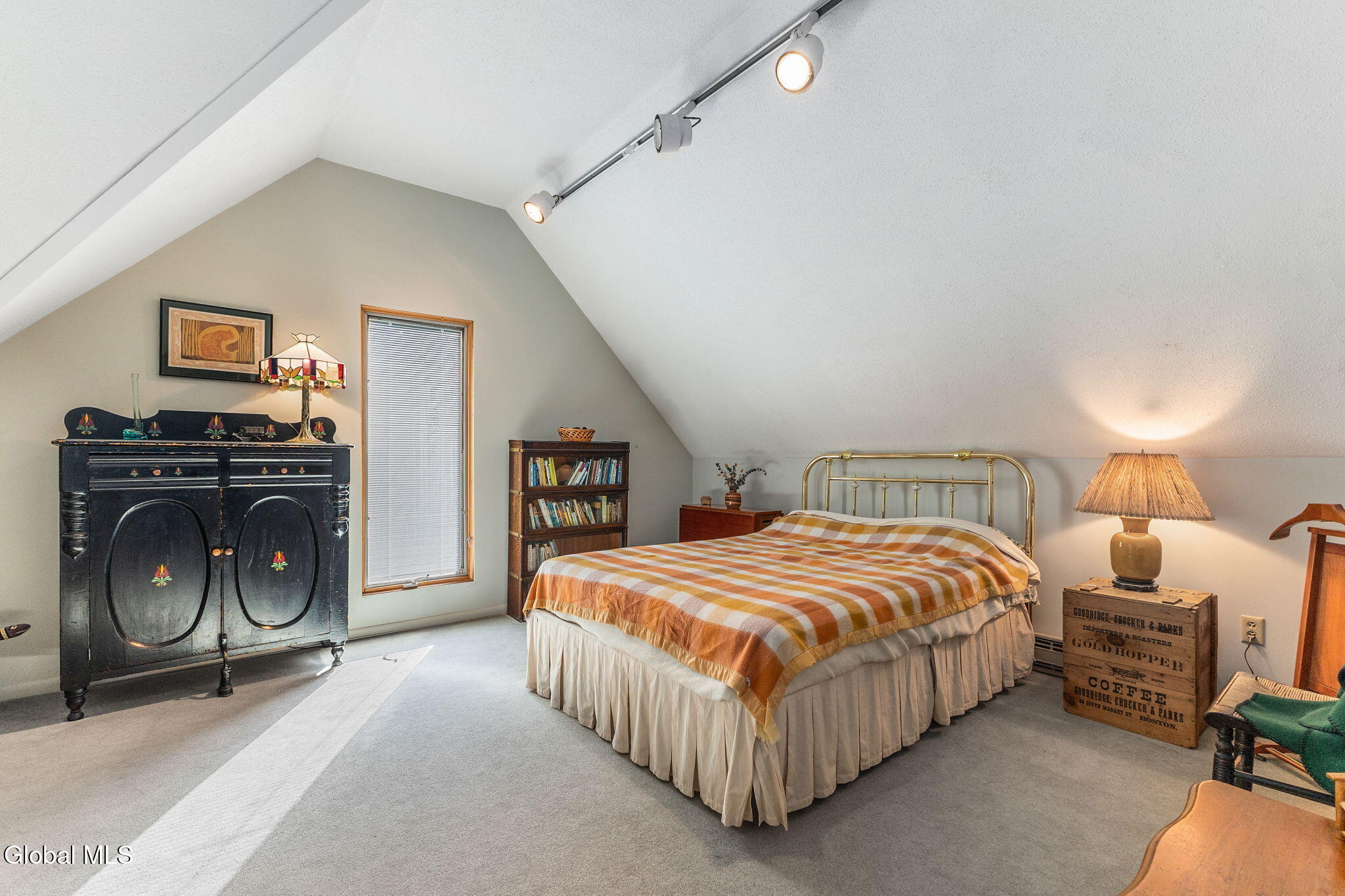 146 Caroline Street Saratoga Springs NY 12866