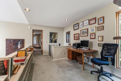 146 Caroline Street Saratoga Springs NY 12866