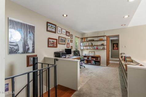 146 Caroline Street Saratoga Springs NY 12866