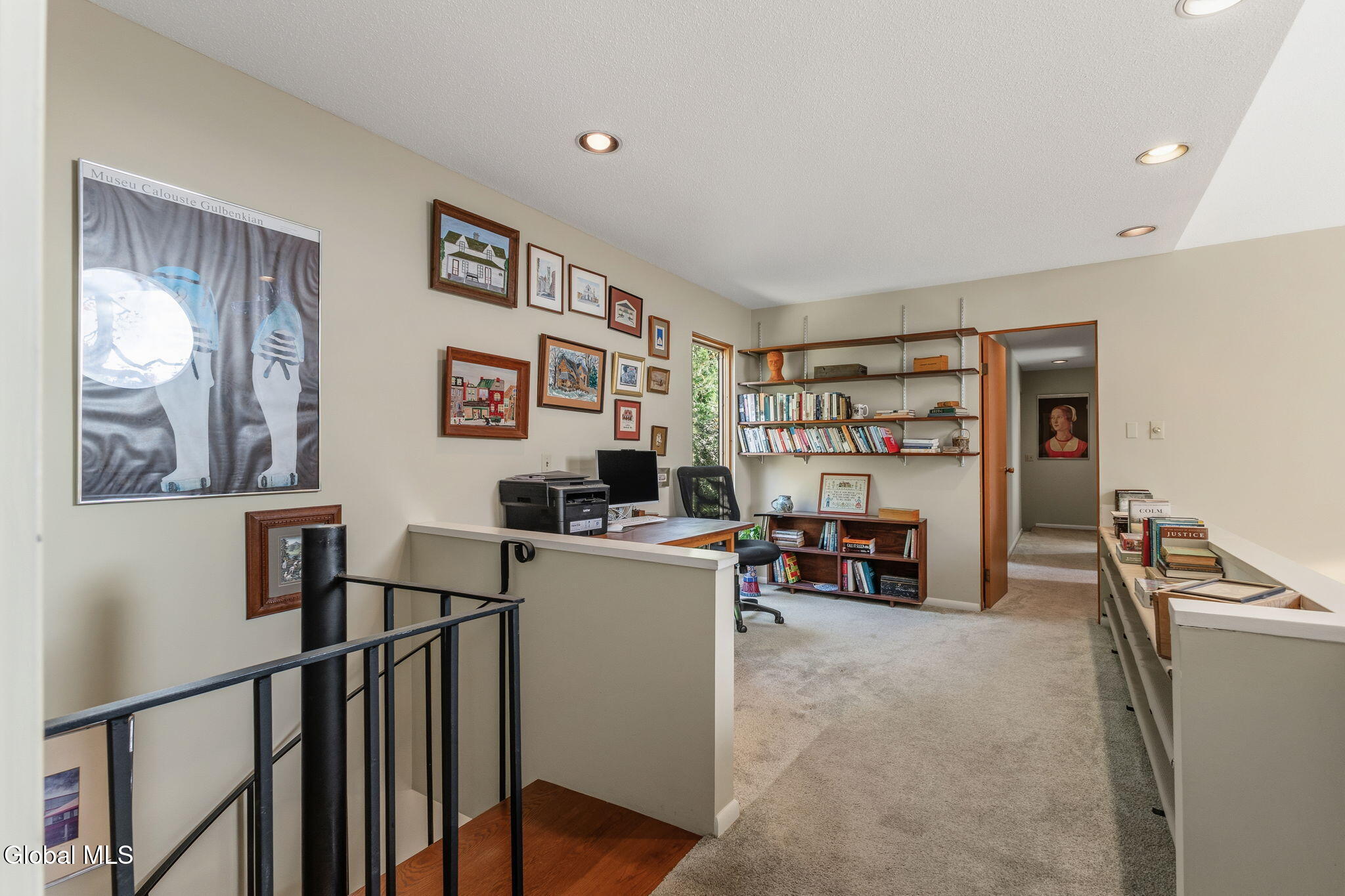 146 Caroline Street Saratoga Springs NY 12866