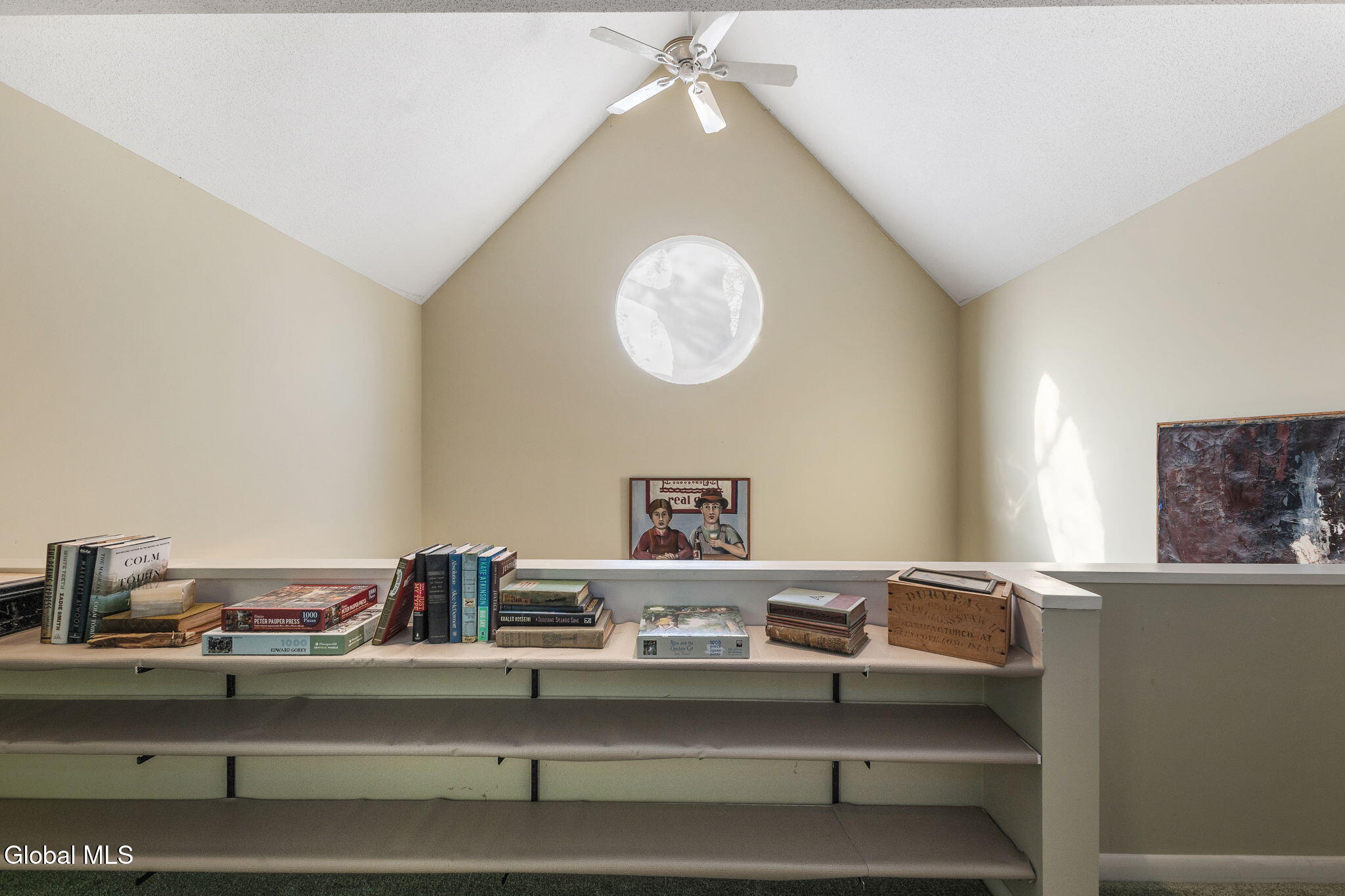 146 Caroline Street Saratoga Springs NY 12866