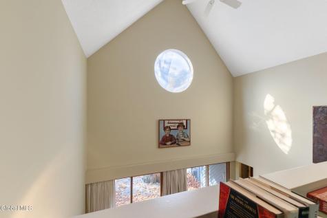 146 Caroline Street Saratoga Springs NY 12866