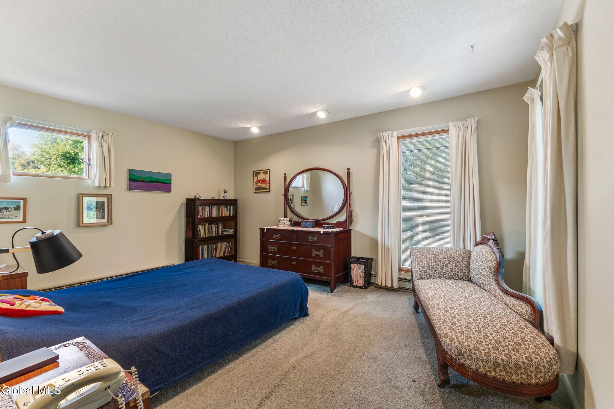 146 Caroline Street Saratoga Springs NY 12866