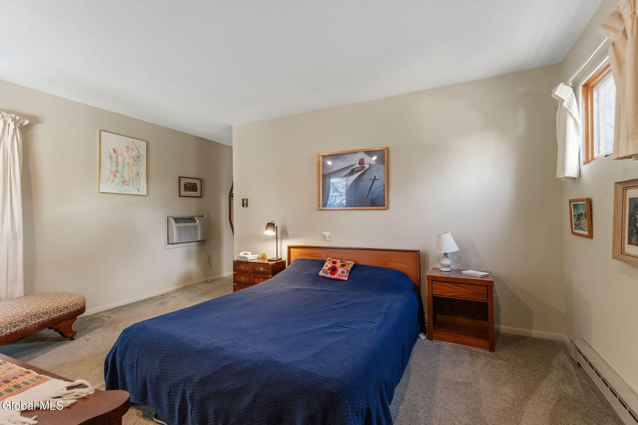 146 Caroline Street Saratoga Springs NY 12866