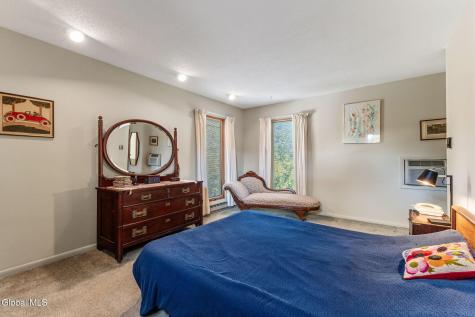 146 Caroline Street Saratoga Springs NY 12866