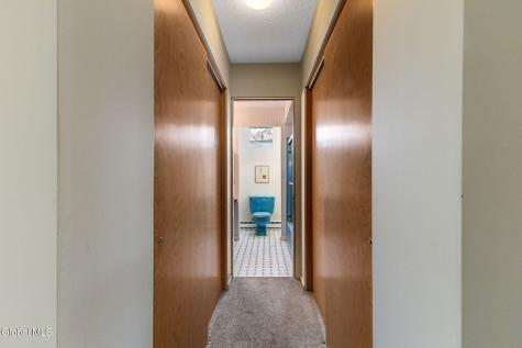 146 Caroline Street Saratoga Springs NY 12866