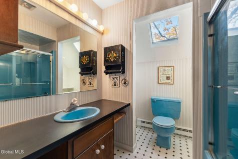 146 Caroline Street Saratoga Springs NY 12866