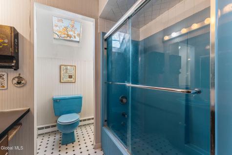 146 Caroline Street Saratoga Springs NY 12866