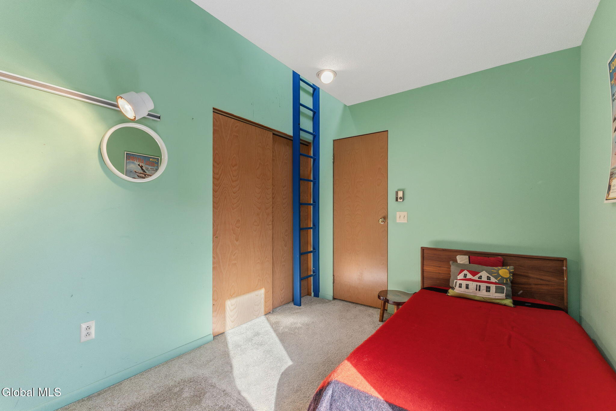 146 Caroline Street Saratoga Springs NY 12866