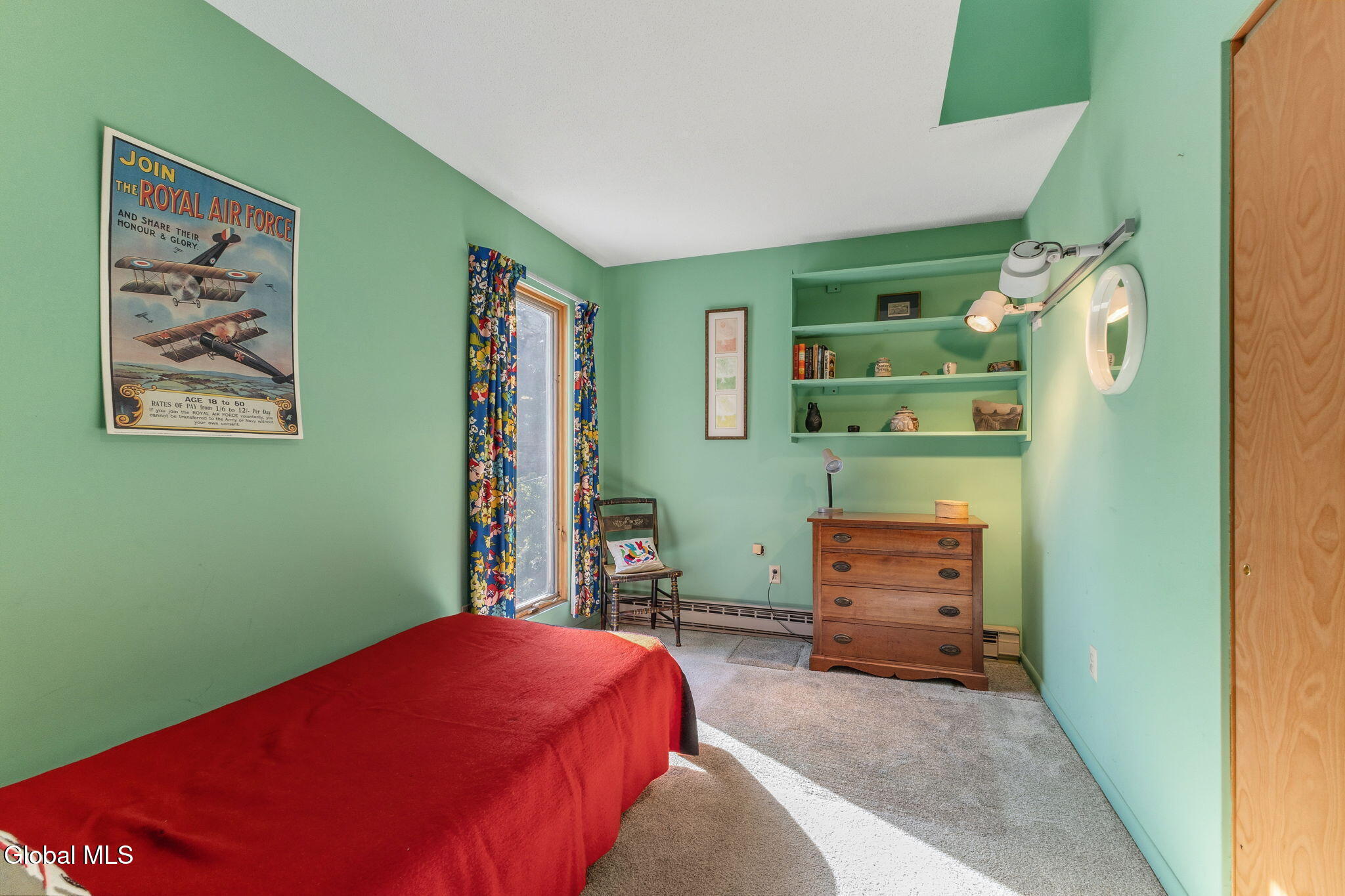146 Caroline Street Saratoga Springs NY 12866