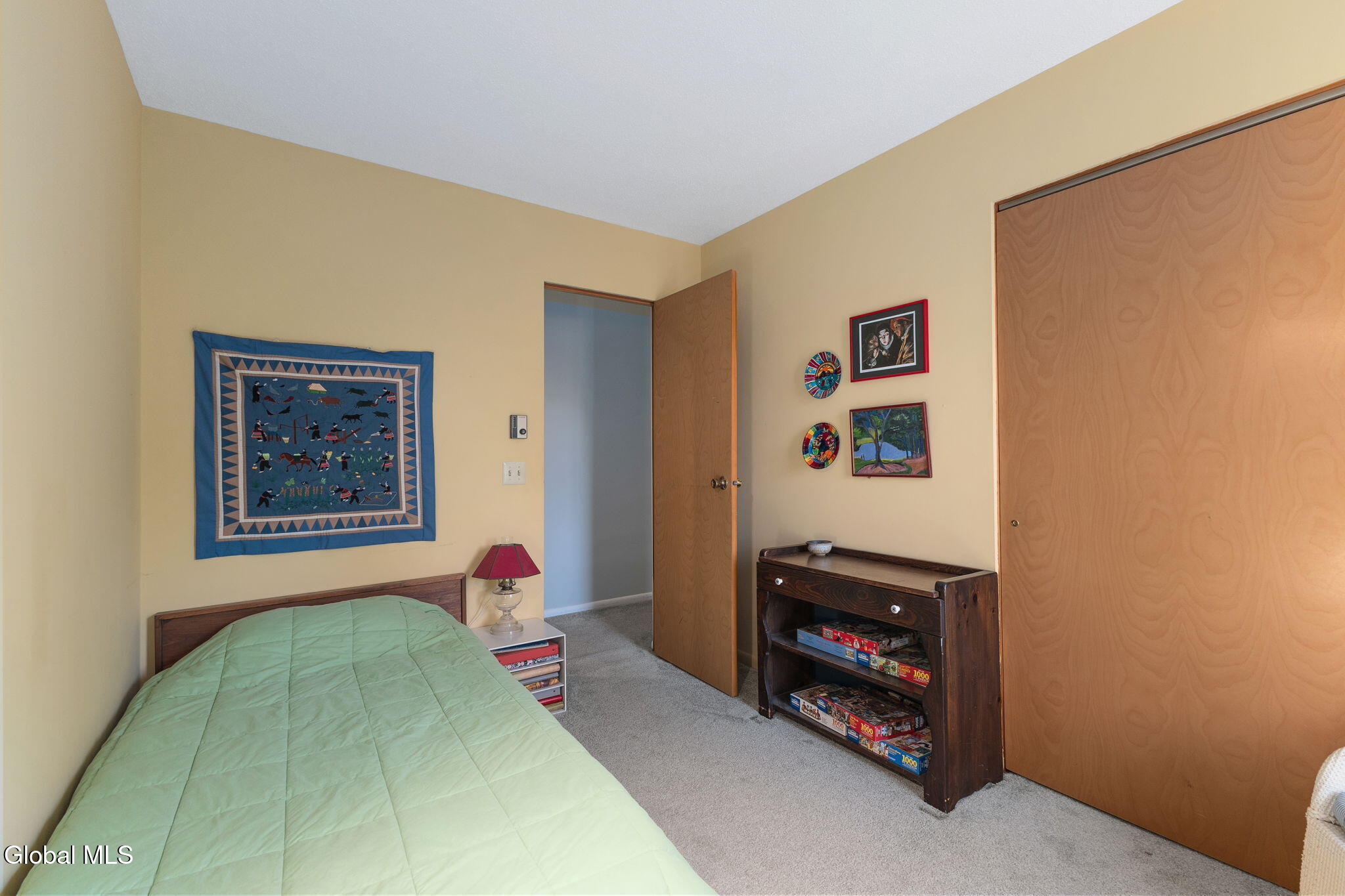 146 Caroline Street Saratoga Springs NY 12866