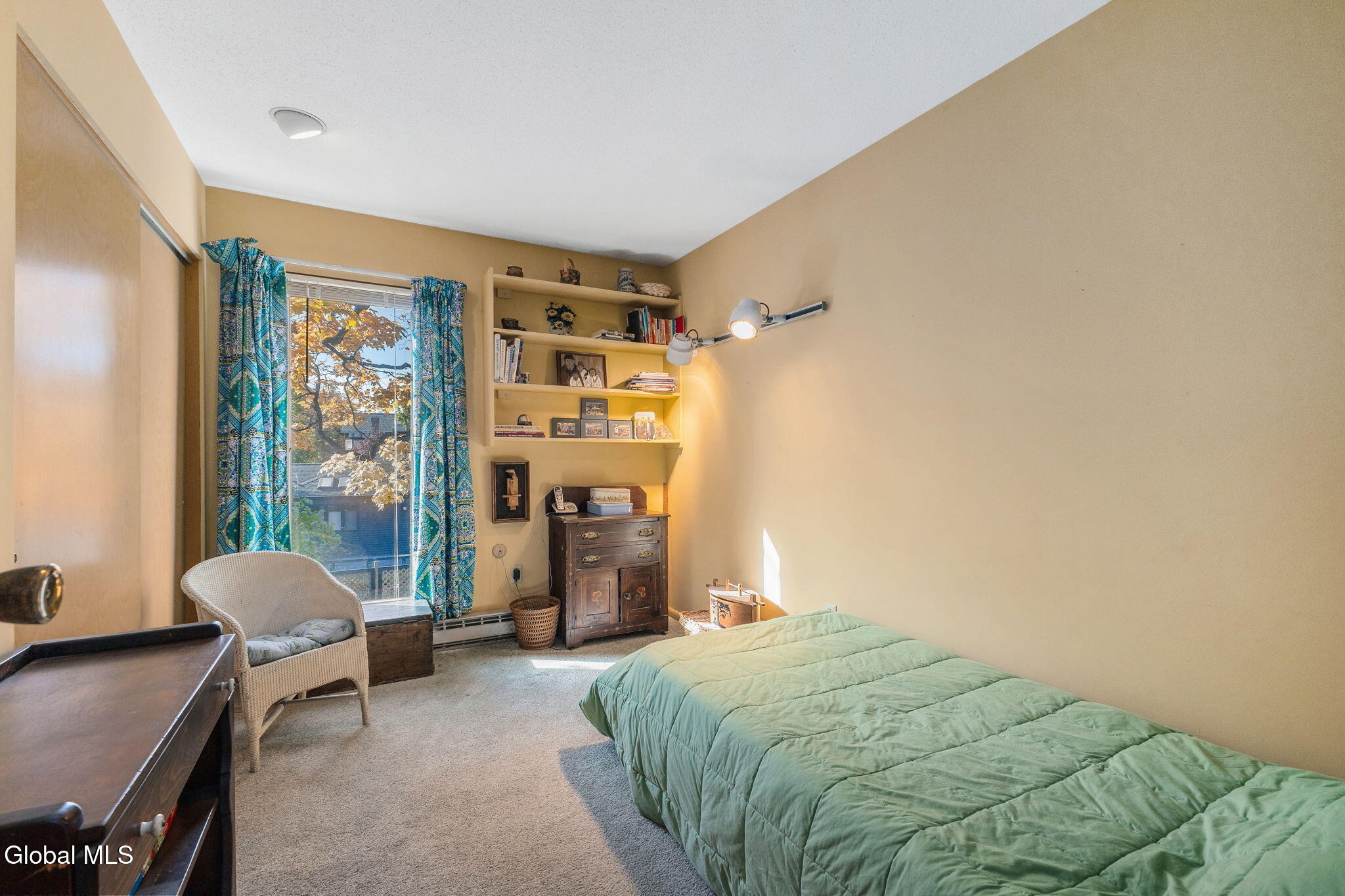 146 Caroline Street Saratoga Springs NY 12866