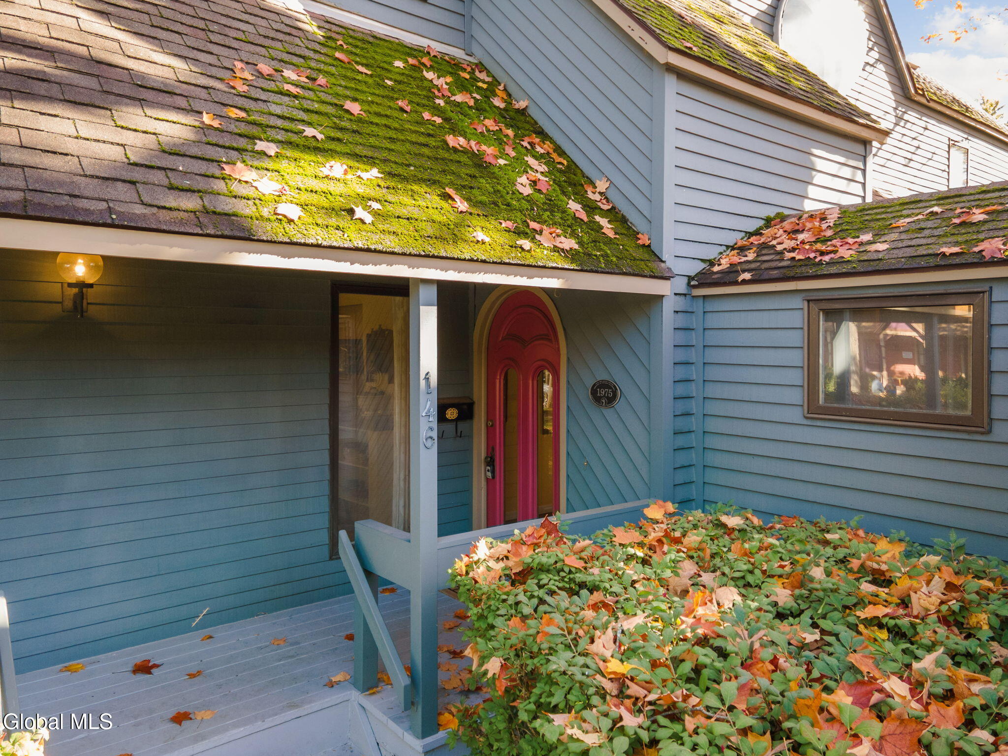 146 Caroline Street Saratoga Springs NY 12866