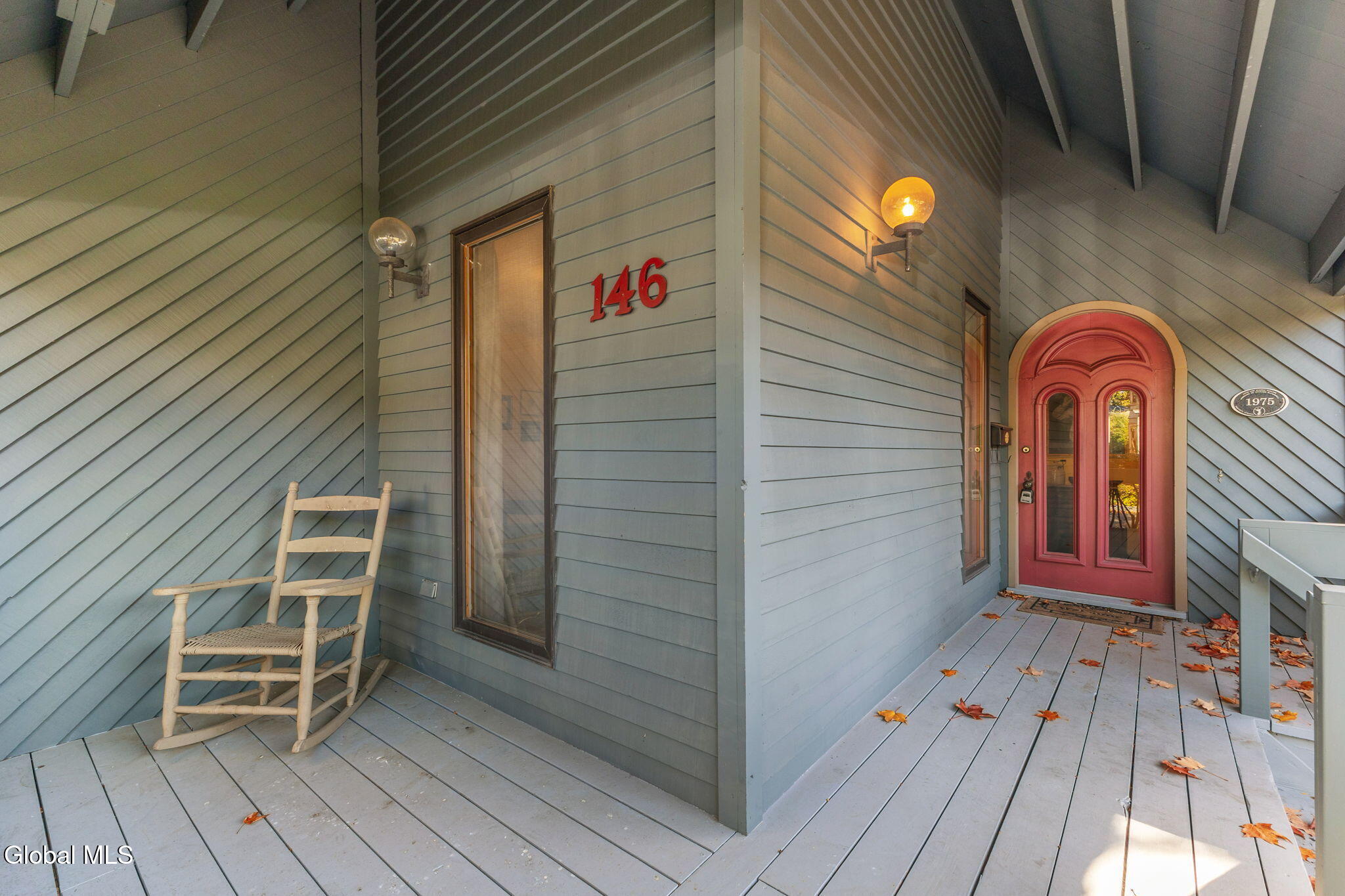 146 Caroline Street Saratoga Springs NY 12866