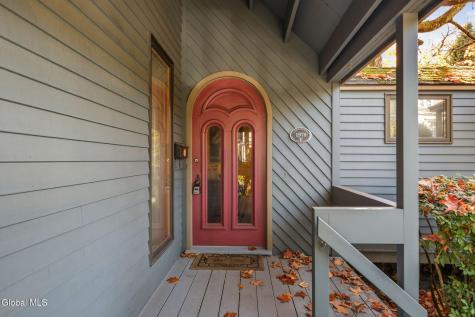 146 Caroline Street Saratoga Springs NY 12866