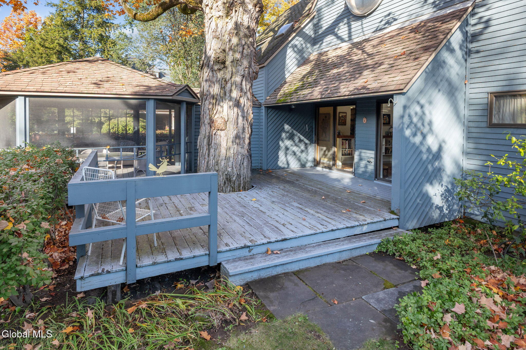 146 Caroline Street Saratoga Springs NY 12866