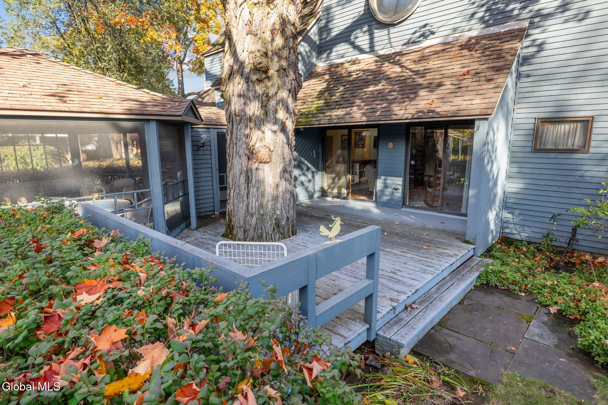 146 Caroline Street Saratoga Springs NY 12866