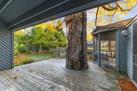 146 Caroline Street Saratoga Springs NY 12866