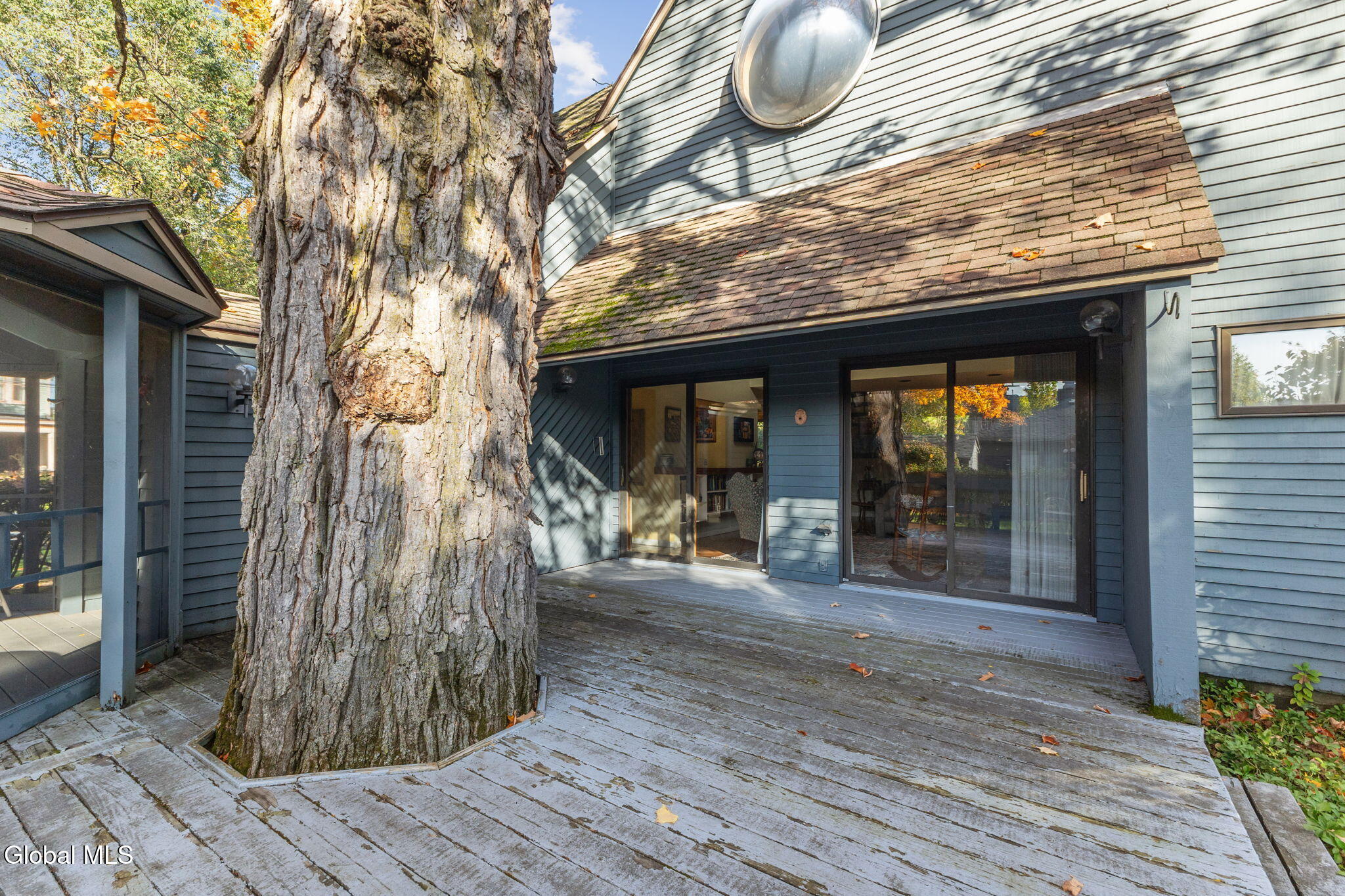 146 Caroline Street Saratoga Springs NY 12866