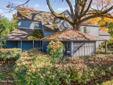 146 Caroline Street Saratoga Springs NY 12866