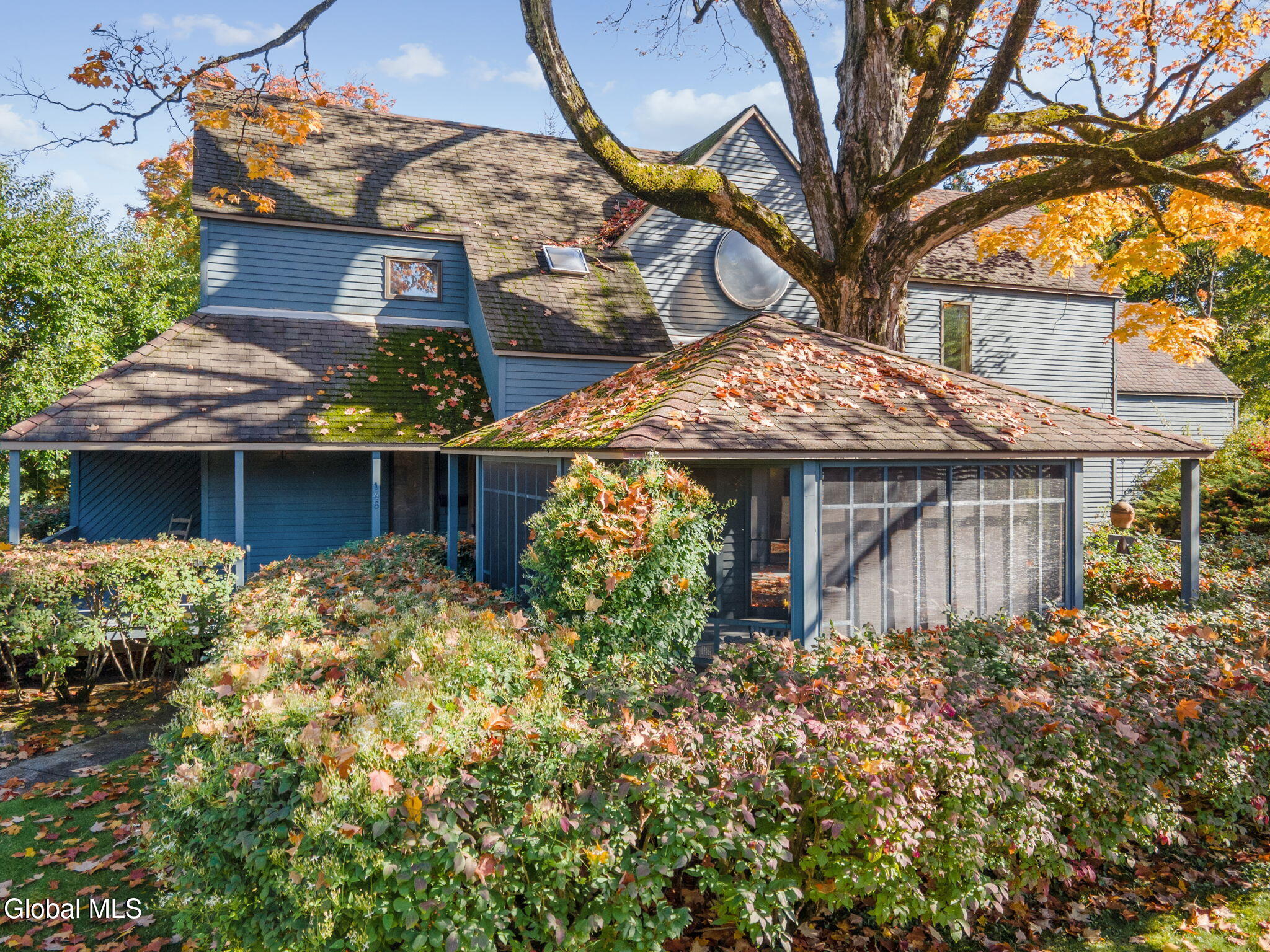 146 Caroline Street Saratoga Springs NY 12866
