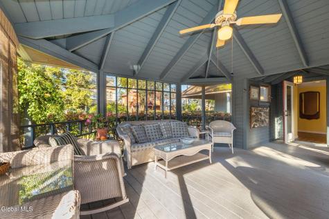 146 Caroline Street Saratoga Springs NY 12866