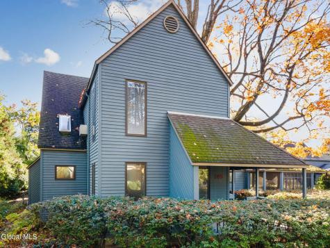 146 Caroline Street Saratoga Springs NY 12866