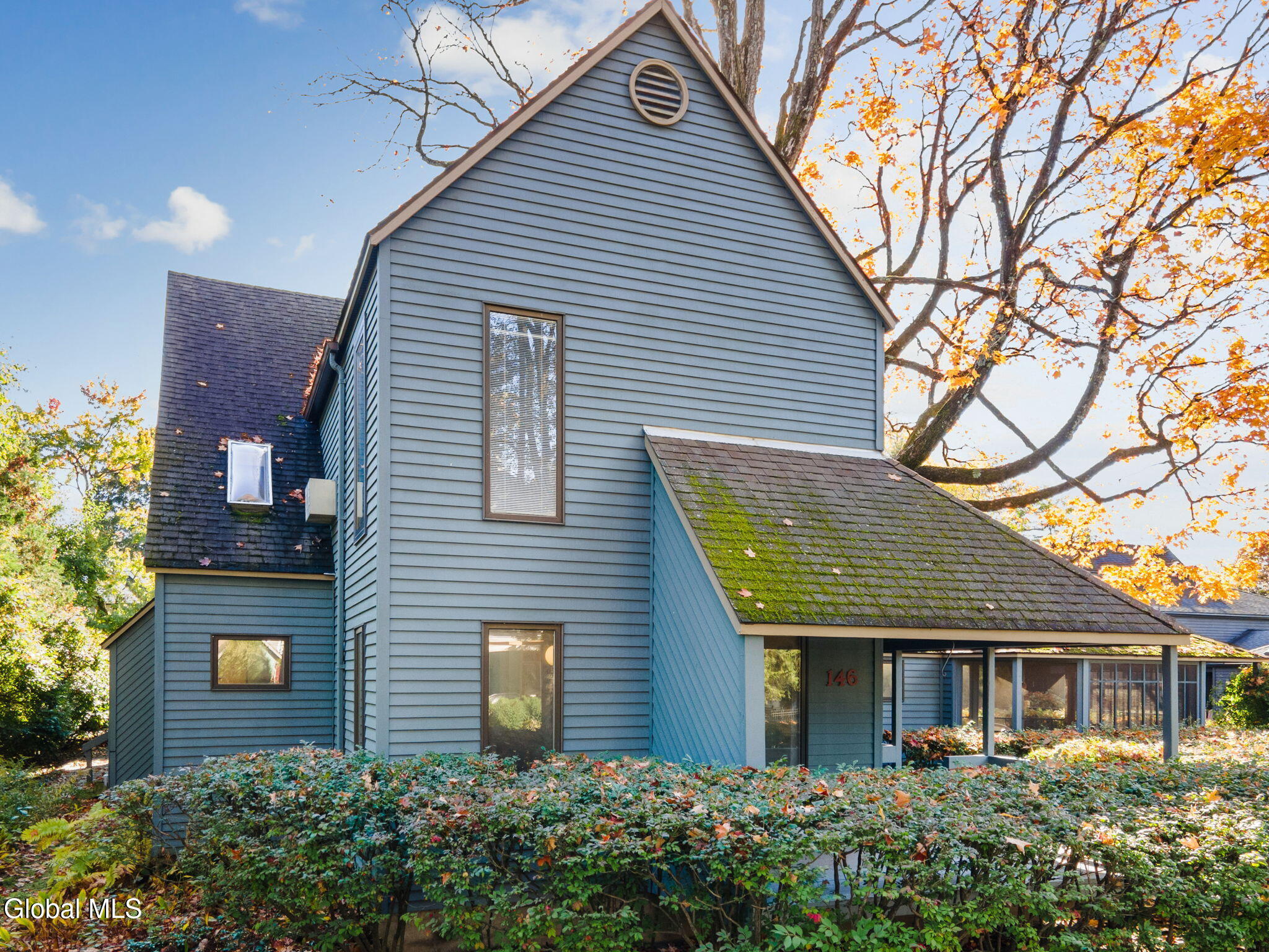 146 Caroline Street Saratoga Springs NY 12866