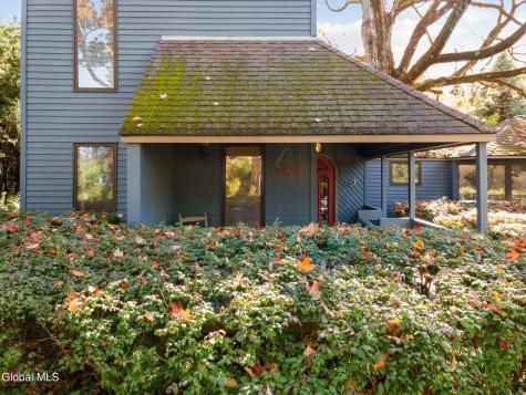 146 Caroline Street Saratoga Springs NY 12866