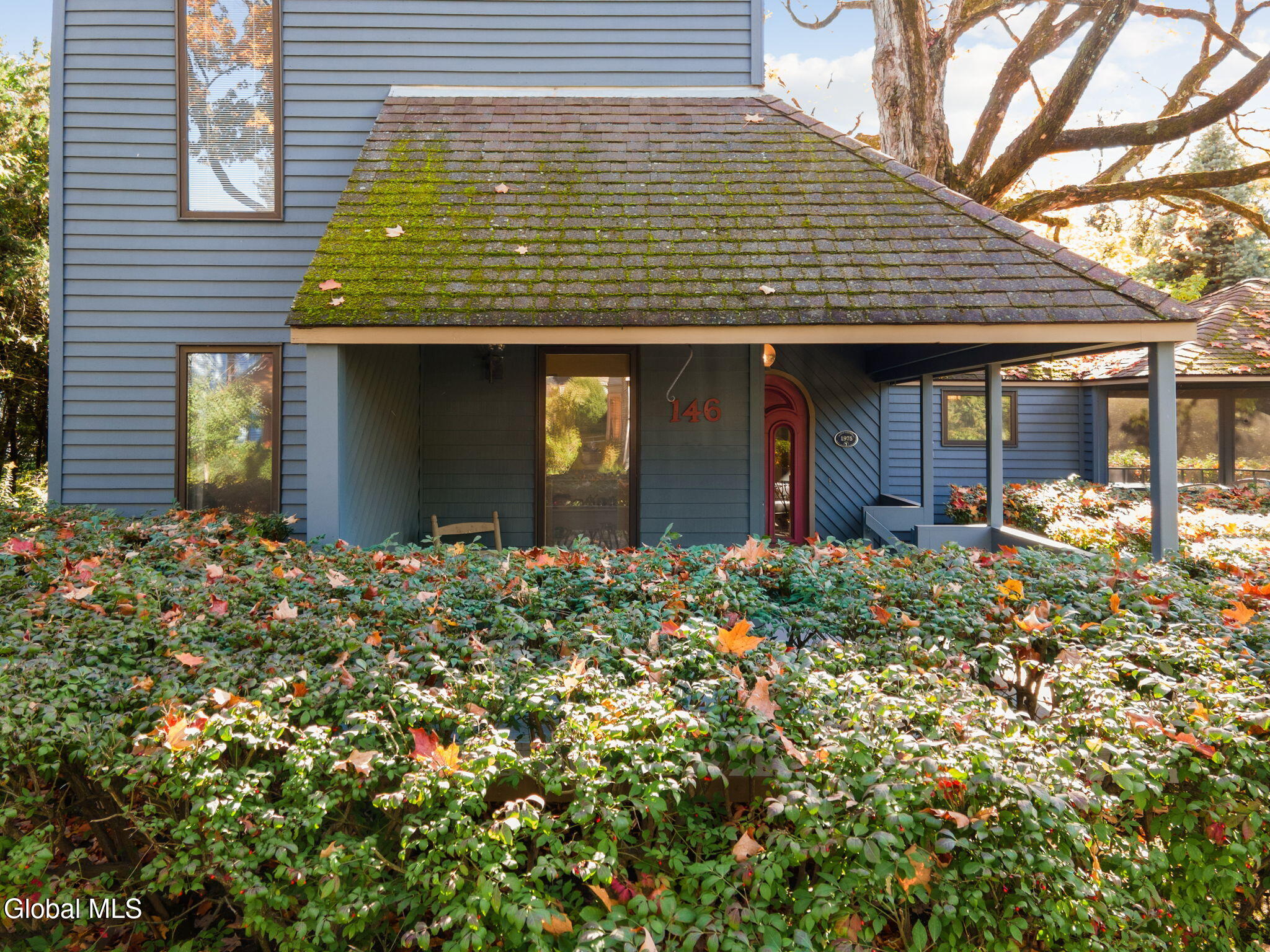146 Caroline Street Saratoga Springs NY 12866