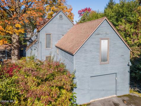 146 Caroline Street Saratoga Springs NY 12866