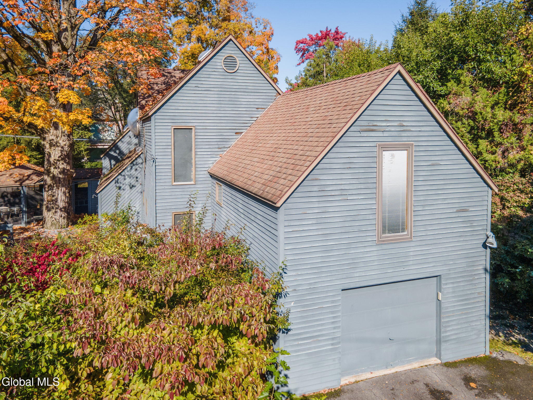 146 Caroline Street Saratoga Springs NY 12866
