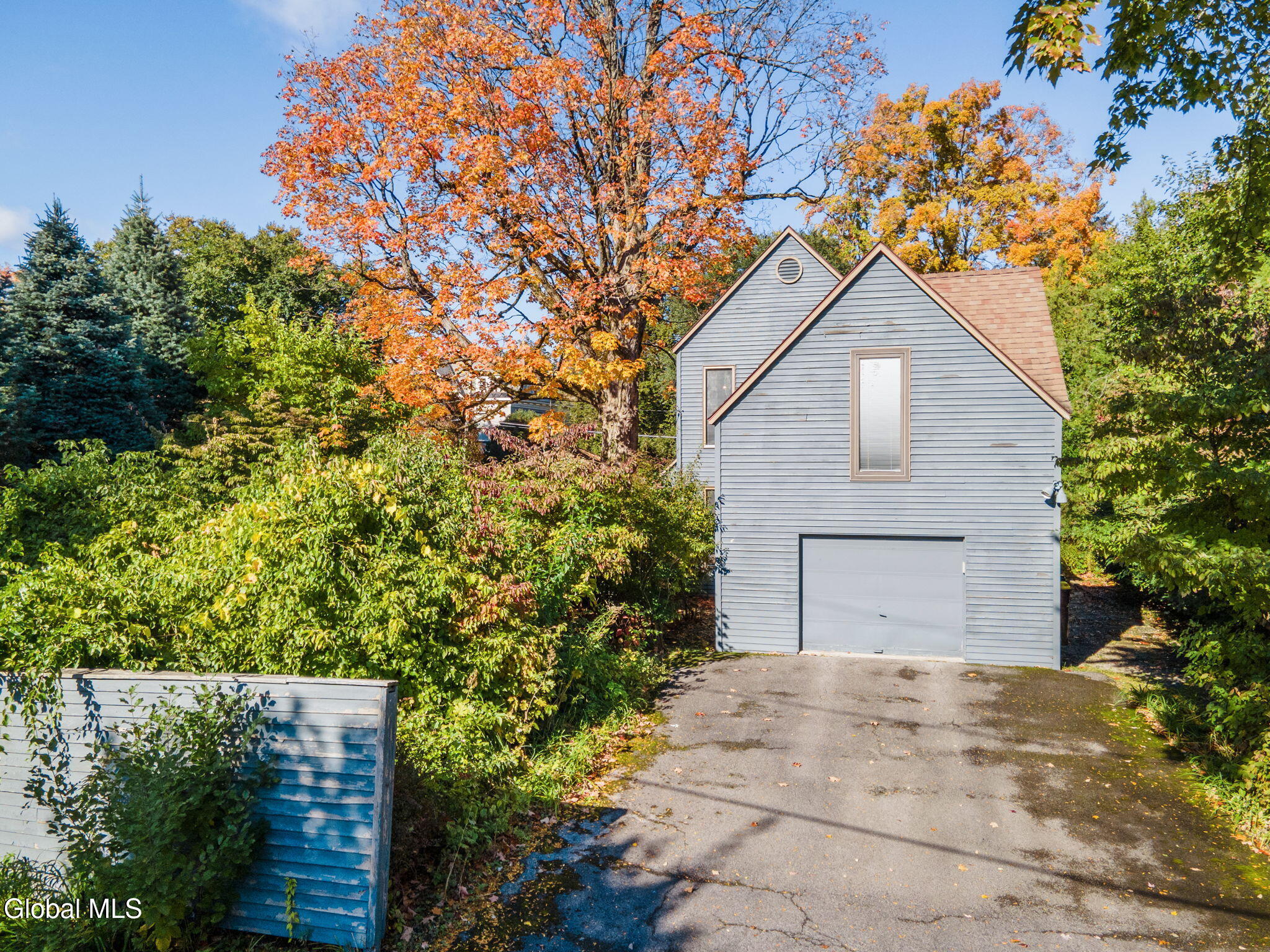 146 Caroline Street Saratoga Springs NY 12866