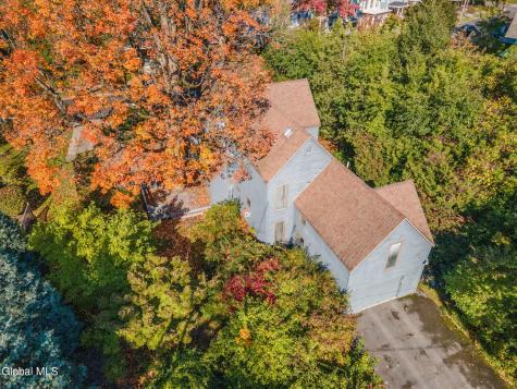 146 Caroline Street Saratoga Springs NY 12866