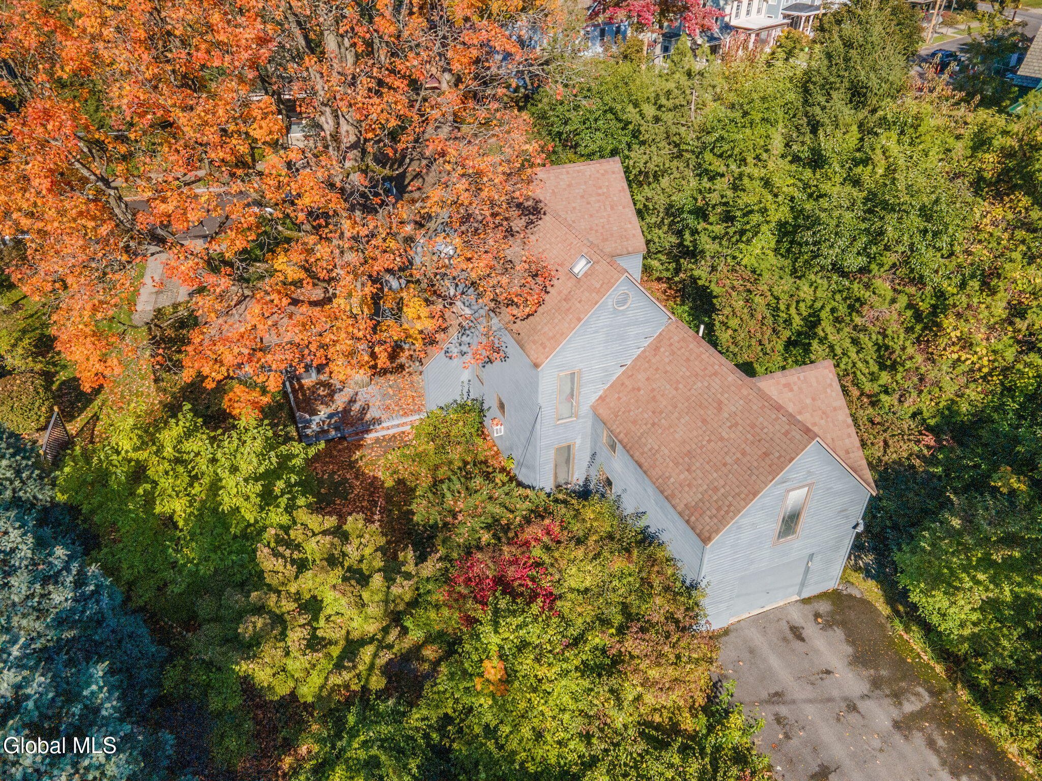 146 Caroline Street Saratoga Springs NY 12866
