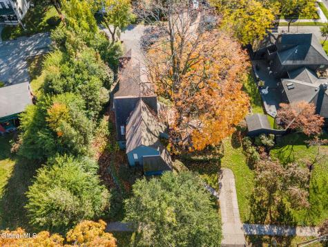 146 Caroline Street Saratoga Springs NY 12866