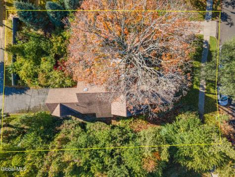 146 Caroline Street Saratoga Springs NY 12866