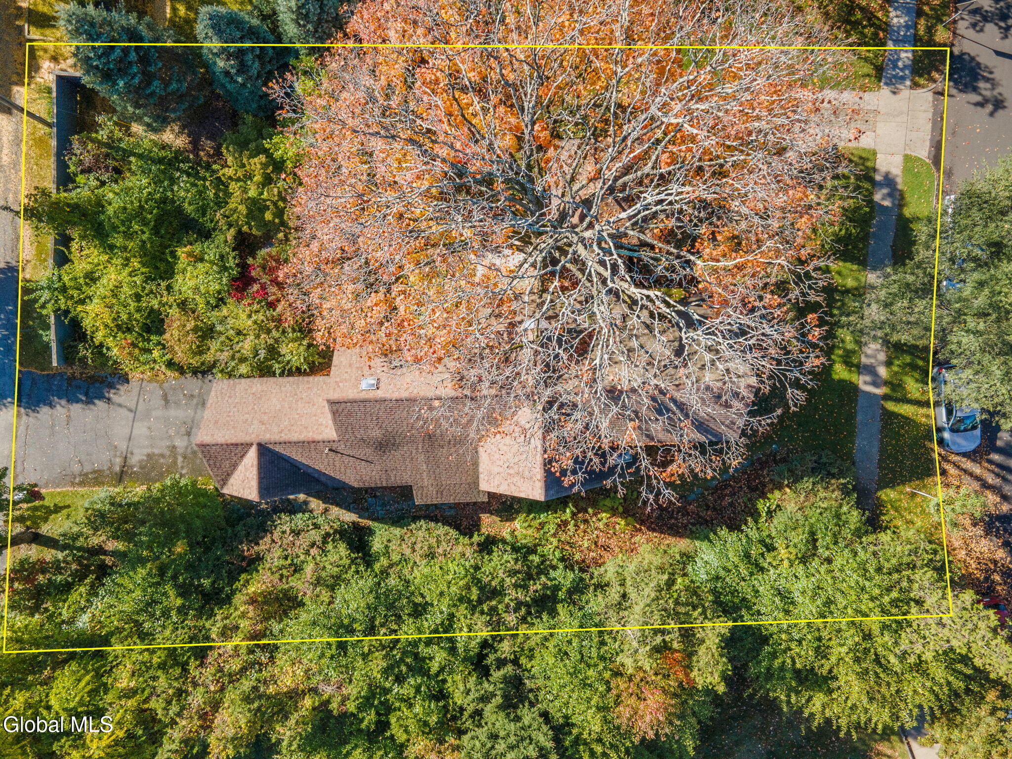 146 Caroline Street Saratoga Springs NY 12866